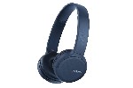 Sony Headset WH-CH510, blue