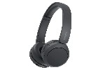Sony Headset WH-CH520, black
