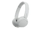 Sony Headset WH-CH520, white