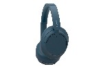 Sony Headset WH-CH720N, blue