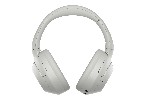 Sony Headset WH-ULT900N, Off white