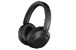 Sony Headset WH-XB910N, black