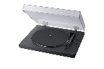 Sony PS-LX310BT Turntable with BLUETOOTH connectivity