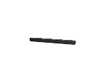 Sony HT-SF150, 2.1 channel Single soundbar with Bluetooth, black