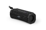 Sony SRS-ULT10 Portable Bluetooth Speaker, Black