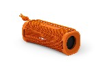 Sony SRS-ULT10 Portable Bluetooth Speaker, Orange