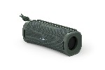 Sony SRS-ULT10 Portable Bluetooth Speaker, Forest gray