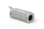 Sony SRS-ULT10 Portable Bluetooth Speaker, White