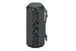 Sony SRS-XE200 Portable Wireless Speaker, Black