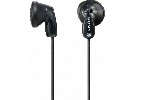 Слушалки, Sony MDR-E9LP black