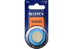 Sony CR2025B1A Coins 1 pcs Blister