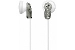 Sony Headset MDR-E9LP grey