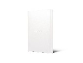 Sony External HDD 2TB 2.5" USB 3.0, Standard, White