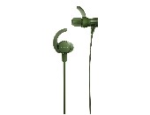 Sony Headset MDR-510AS, green