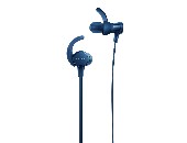 Sony Headset MDR-510AS, blue