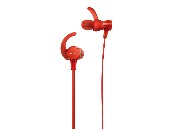Sony Headset MDR-510AS, red