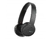 Sony Headset WH-CH510, black