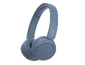 Sony Headset WH-CH520, blue