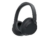 Sony Headset WH-CH720N, black