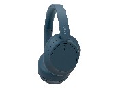 Sony Headset WH-CH720N, blue