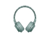 Sony Headset WH-H800, green