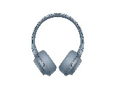 Sony Headset WH-H800, blue