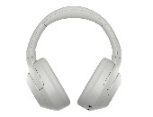 Sony Headset WH-ULT900N, Off white