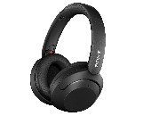 Sony Headset WH-XB910N, black