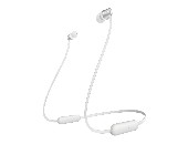 Sony Headset WI-C310, white
