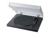 Sony PS-LX310BT Turntable with BLUETOOTH connectivity