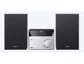 Sony CMT-SBT20 Micro system