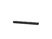 Sony HT-SF150, 2.1 channel Single soundbar with Bluetooth, black