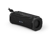 Sony SRS-ULT10 Portable Bluetooth Speaker, Black