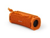 Sony SRS-ULT10 Portable Bluetooth Speaker, Orange