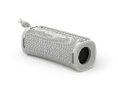 Sony SRS-ULT10 Portable Bluetooth Speaker, White