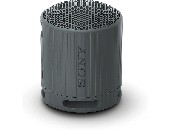 Sony SRS-XB100 Portable Bluetooth Speaker, black