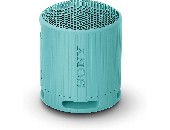 Sony SRS-XB100 Portable Bluetooth Speaker, Blue