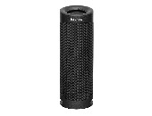 Sony SRS-XB23 Portable Bluetooth Speaker, black