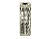Sony SRS-XB23 Portable Bluetooth Speaker, taupe