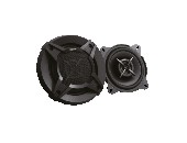 Sony XS-FB1020E 10cm (4”) 2-Way Coaxial Speakers