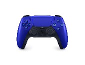 Безжичен геймпад Sony PS5 DualSense Cobalt Blue