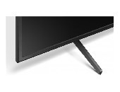 SONY FW-55EZ20L 55inch Professional Display Rated For 16/7 Operation With Essential Professional Functions