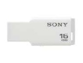 Sony Tiny 32GB White