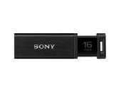 Sony USB3.0 16GB 226MB/sec